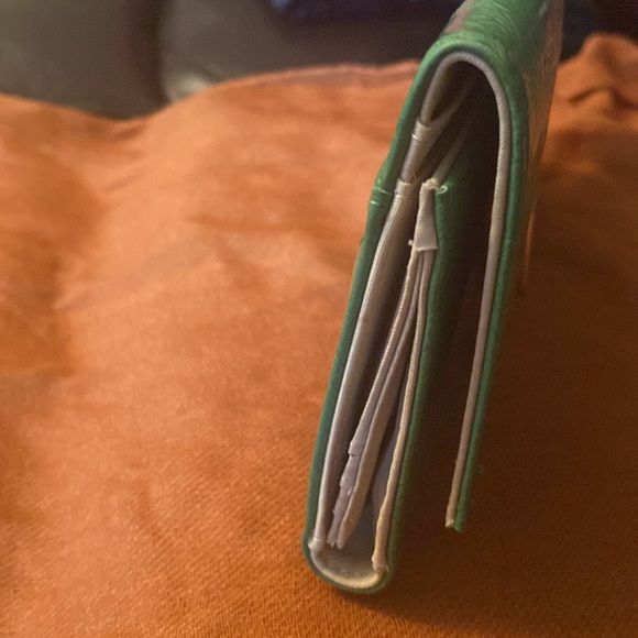 Wallet - Picture 8 of 10